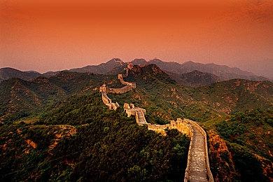 《武士零》免费DLCKatana HERO发布 追加新故事角色