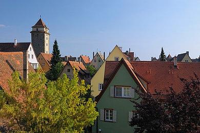 官方暗示新宝可梦发布会或与《宝可梦：金＆银》有关